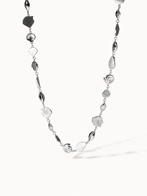 Purelei Ocean Whisper Kette Halsketten