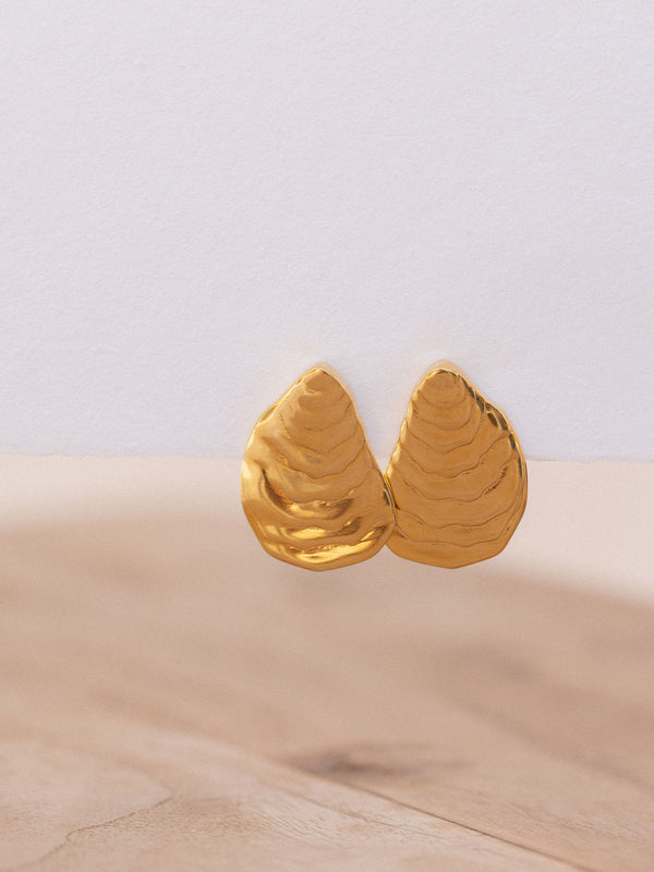 Purelei Ocean Whisper Ohrringe Ohrringe