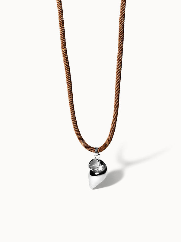 Purelei Oceanside Kette Halsketten