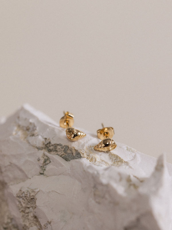 Purelei Oceanside Ohrringe Ohrringe