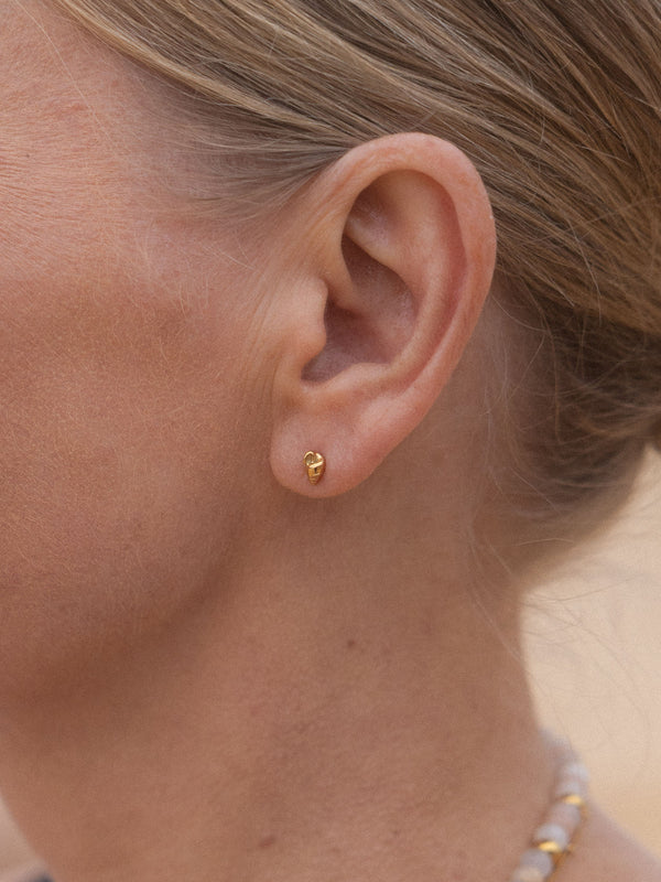 Purelei Oceanside Ohrringe Ohrringe