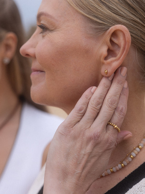 Purelei Oceanside Ohrringe Ohrringe