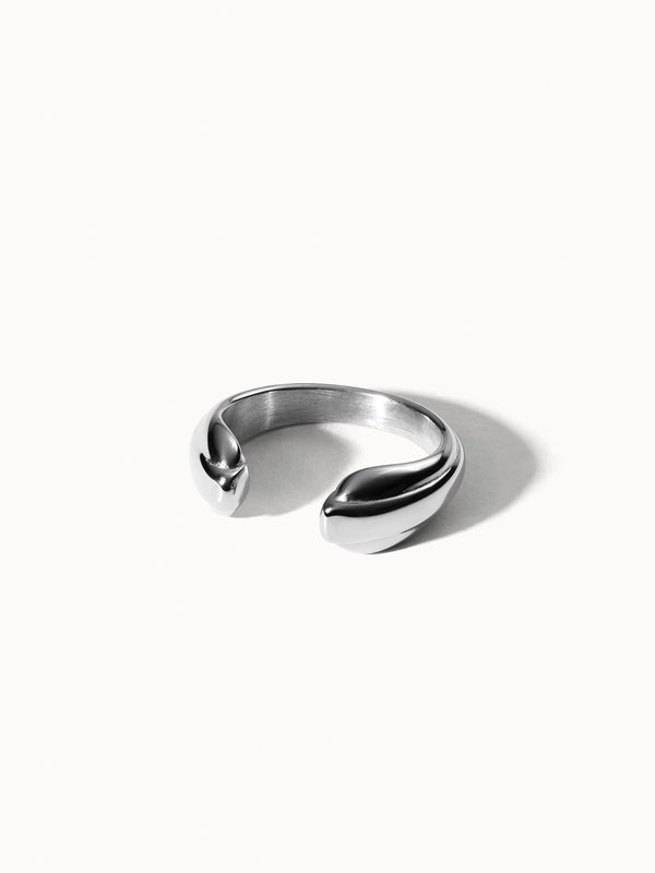 Purelei Open Mind Ring Ringe