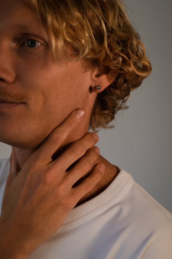 Purelei Orbit Ohrring Set Ohrringe