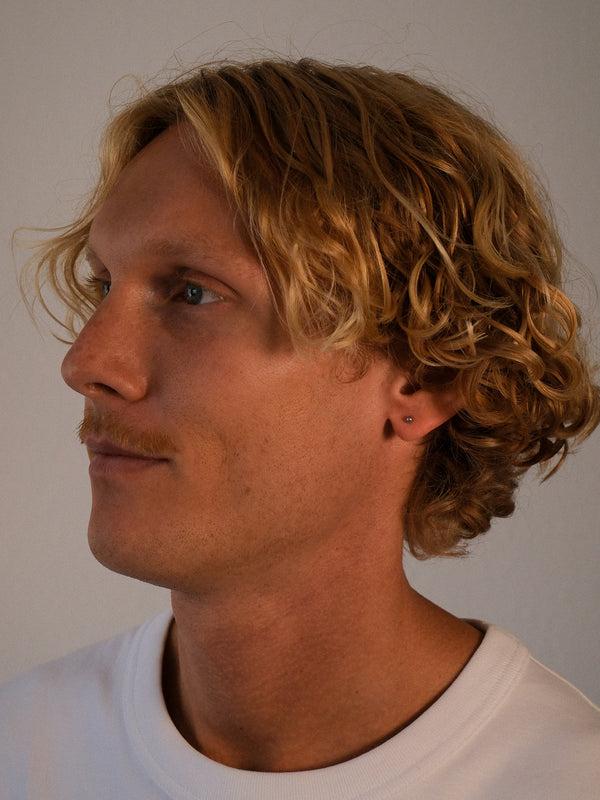 Purelei Orbit Ohrring Set Ohrringe