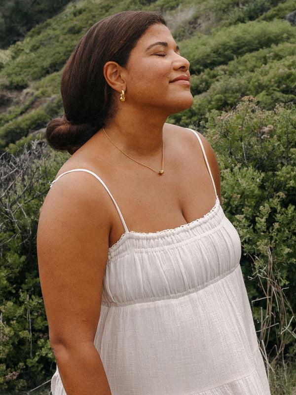 Purelei Orbit Ohrringe Ohrringe