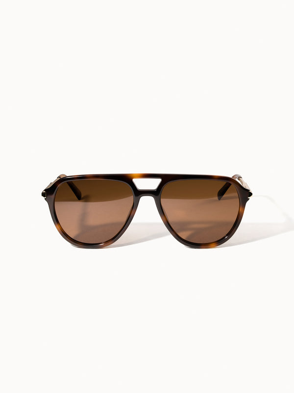 Purelei Palm Beach Sonnenbrille Sonnenbrillen