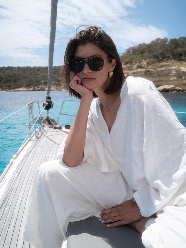 Purelei Palm Beach Sonnenbrille Sonnenbrillen