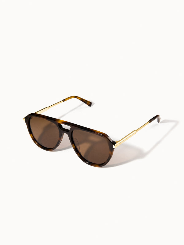 purelei Palm Beach Sonnenbrille Sonnenbrillen