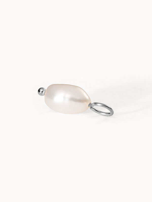 Purelei Pearl Charm Charms U0026 Anhänger