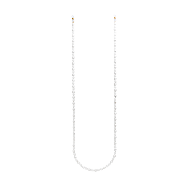 purelei Pearl Drop Brillenkette Brillenketten