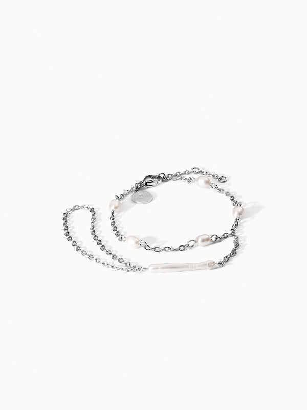 Purelei Pearl Symphony Armband Armbänder