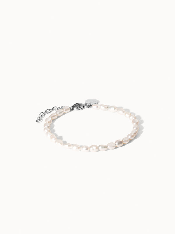 Purelei Pearlfection Perlenarmband Armbänder