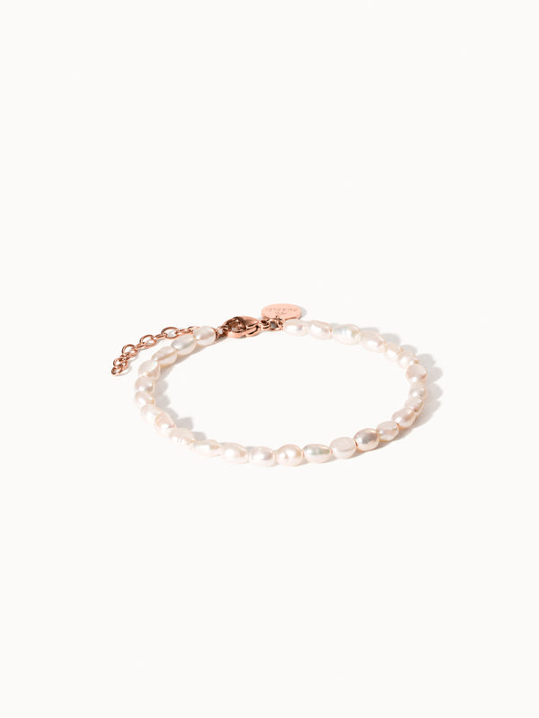 Purelei Pearlfection Perlenarmband Armbänder