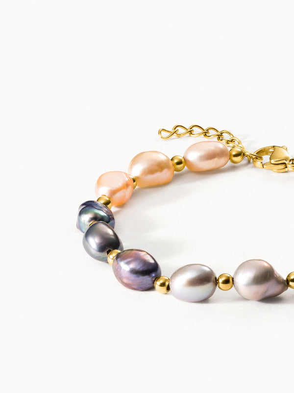 Purelei Pearly Armband Armbänder