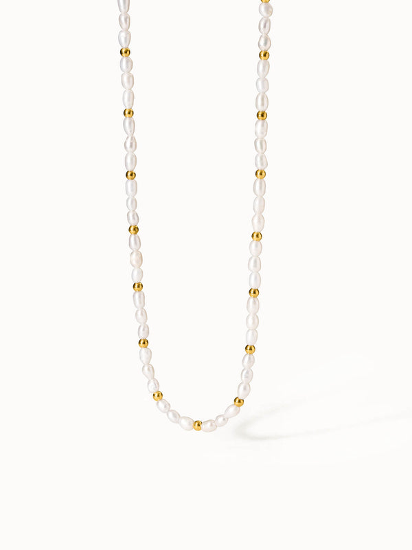 purelei Penina Choker Halsketten