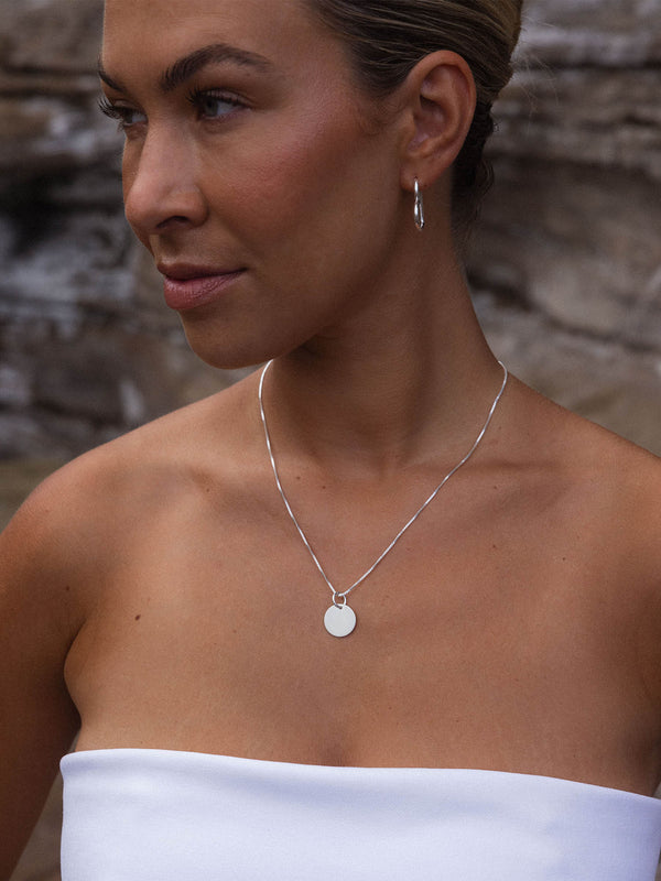 Purelei Perfection Charm Charms U0026 Anhänger