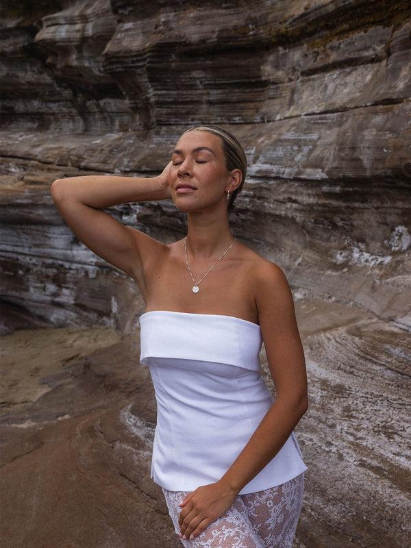 Purelei Perfection Charm Charms U0026 Anhänger