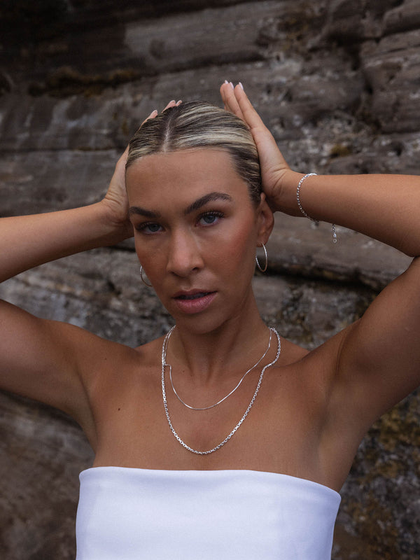 Purelei Perfection Kette Halsketten