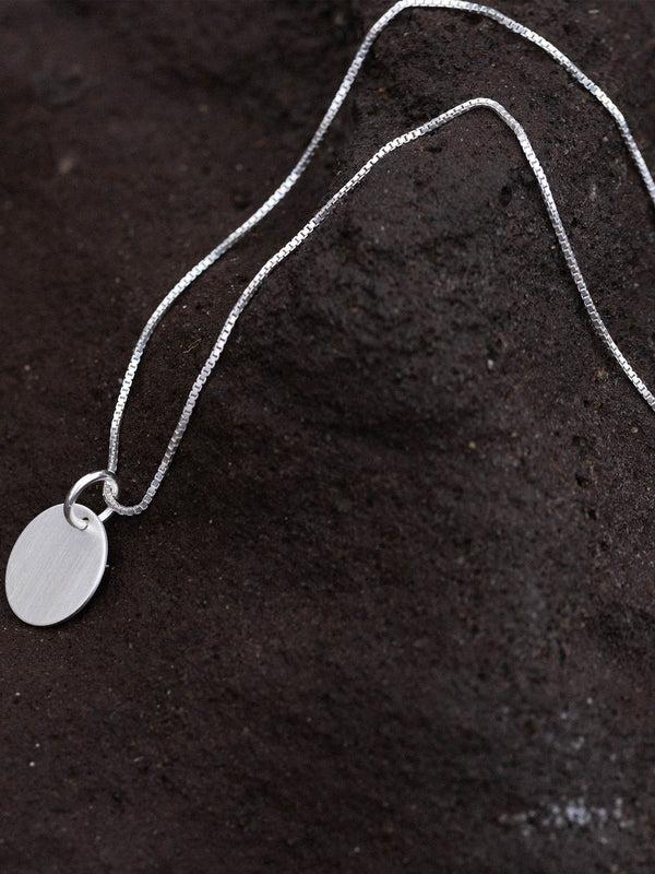 Purelei Perfection Kette Halsketten