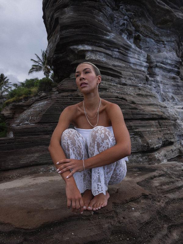 Purelei Perfection Kette Halsketten