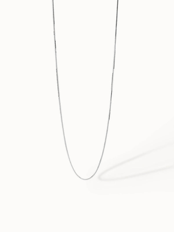 purelei Perfection Kette Halsketten