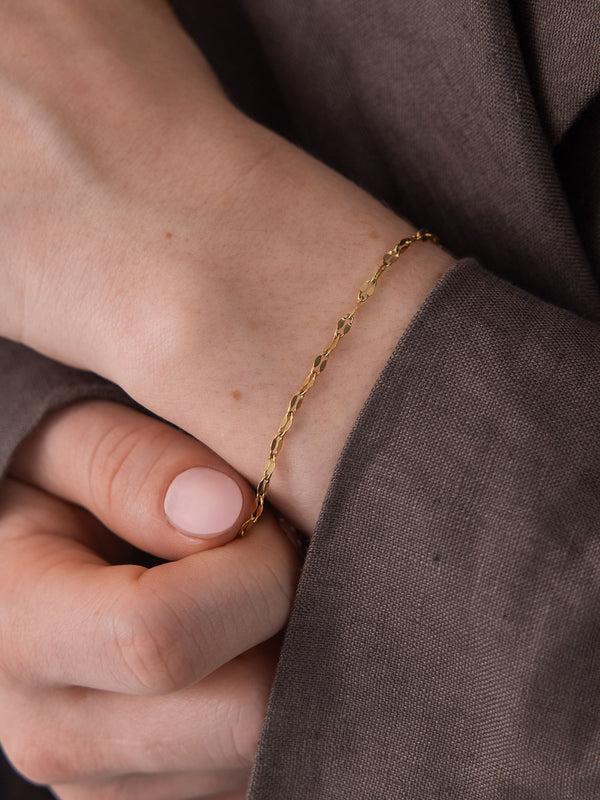 Purelei Petal Armband Armbänder