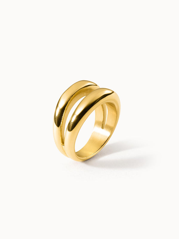 Purelei Physical Ring Ringe
