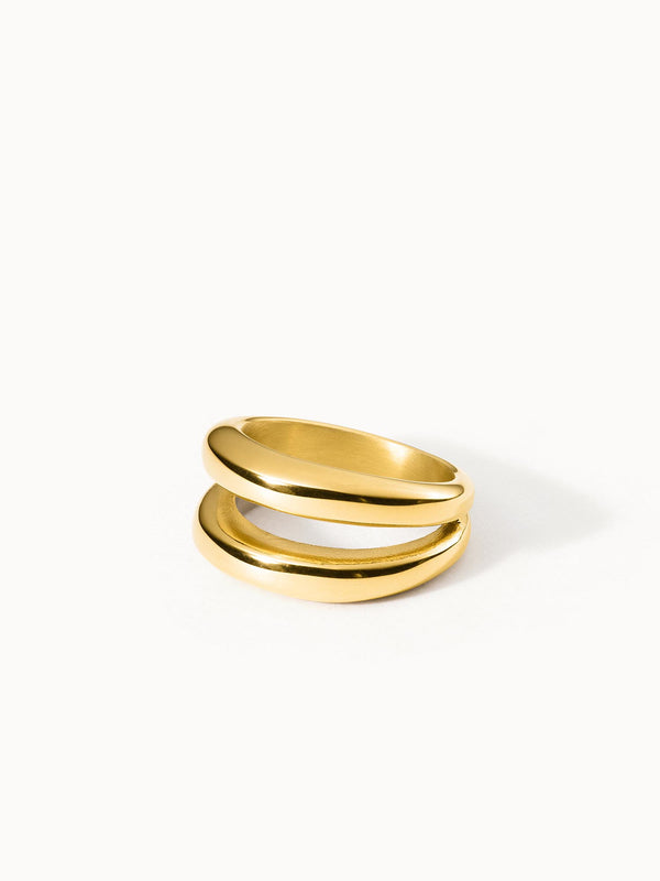 purelei Physical Ring Ringe