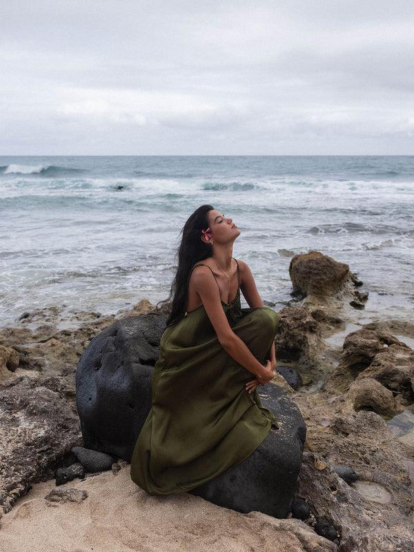 Purelei Pink Glamour Armband Armbänder