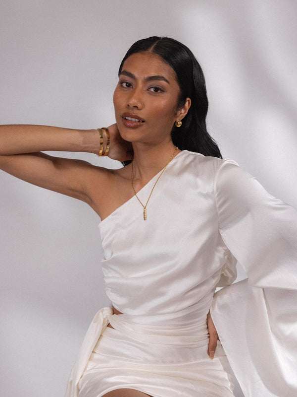 Purelei Pisces Letter Charm Charms U0026 Anhänger