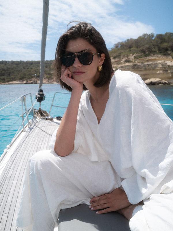 Purelei Poem Ohrringe Ohrringe