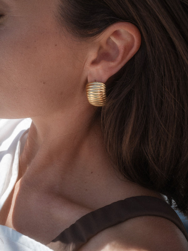 Purelei Poem Ohrringe Ohrringe