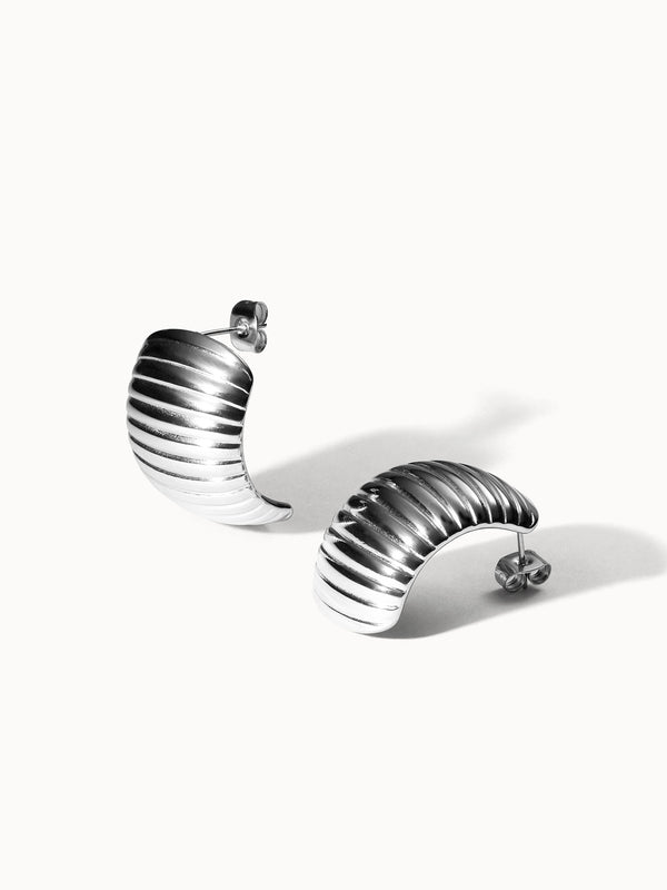 Purelei Poem Ohrringe Ohrringe