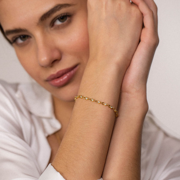 Purelei Polite Armband Armbänder