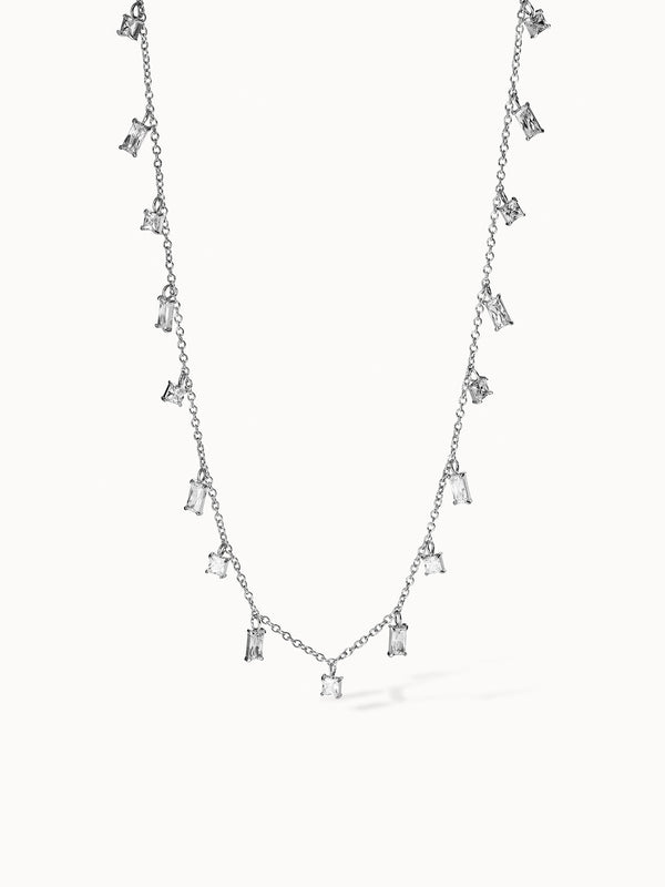 Purelei Powder Kette Halsketten