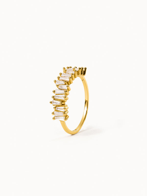 Purelei Powder Ring Ringe
