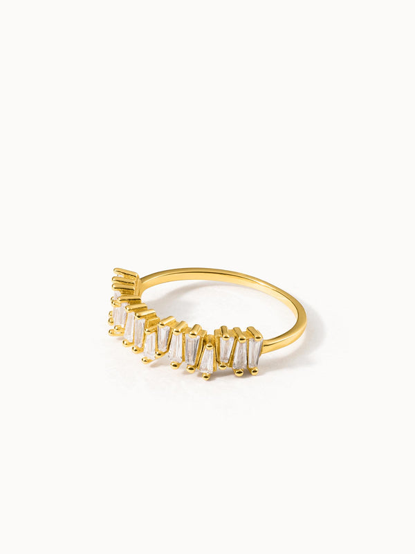purelei Powder Ring Ringe