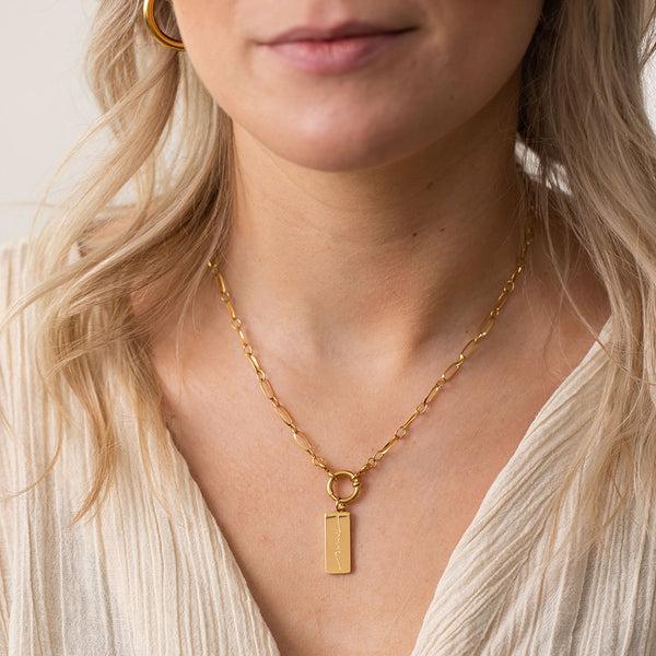 Purelei Power Charm Charms U0026 Anhänger