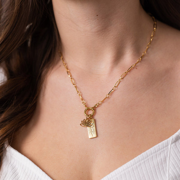 Purelei Power Charm Charms U0026 Anhänger