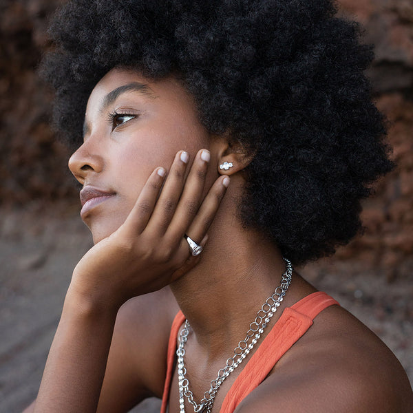 Purelei Pretty Ohrringe Ohrringe