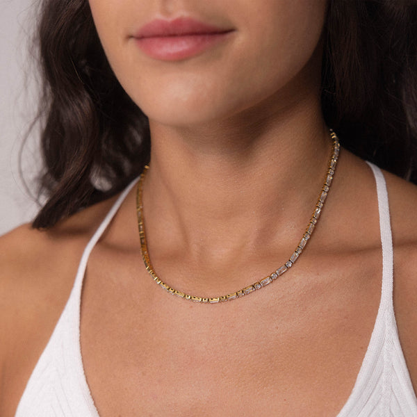 Purelei Primo Amore Kette Halsketten