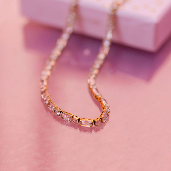 Purelei Primo Amore Kette Halsketten