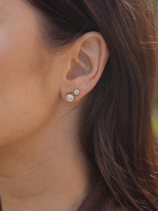 Purelei Pristine Ohrring Set Schmucksets