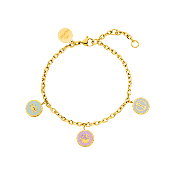Purelei Promise Armband Armbänder
