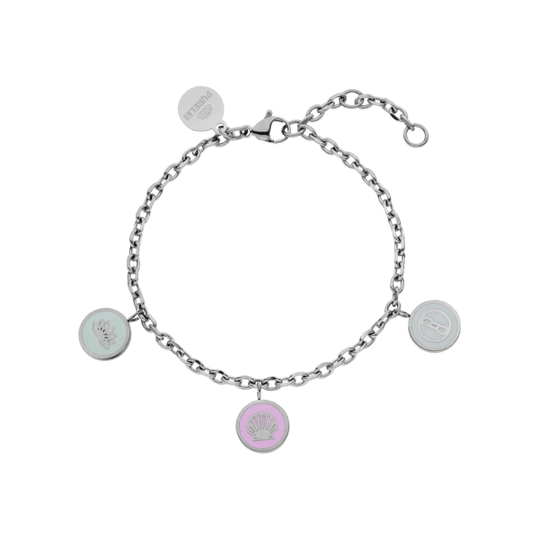 purelei Promise Armband Armbänder