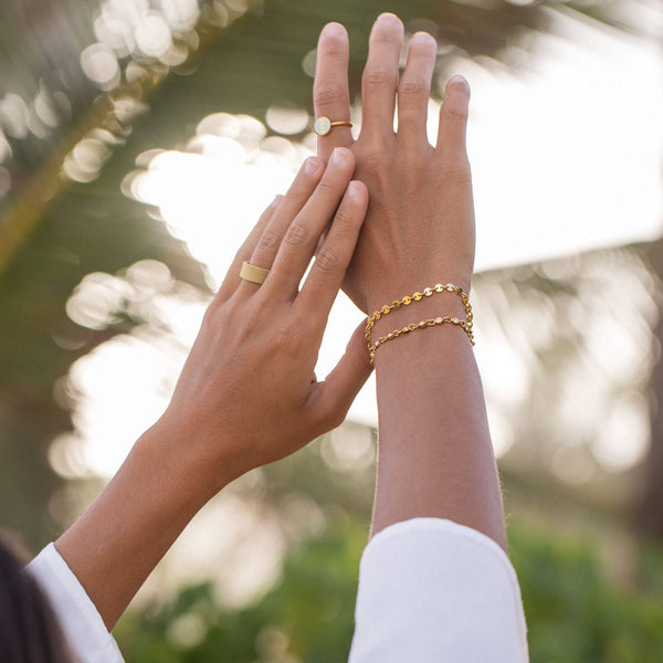 Purelei Pure Armband Armbänder