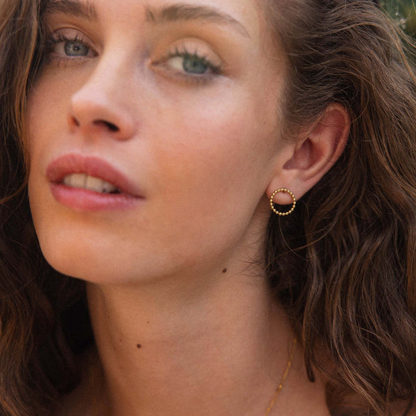 Purelei Pure Balance Set Schmucksets