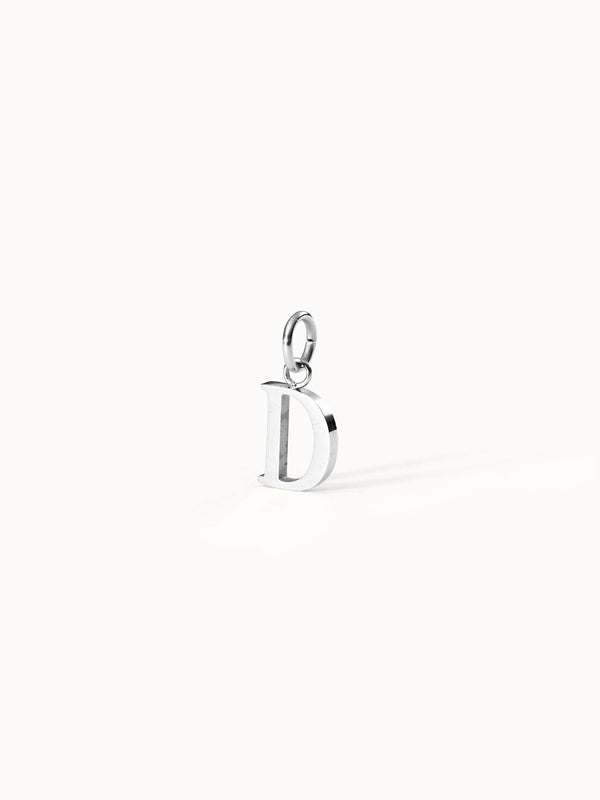 Purelei Pure D Charm Charms U0026 Anhänger