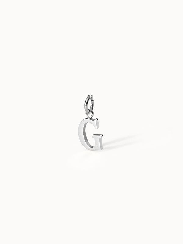 Purelei Pure G Charm Charms U0026 Anhänger
